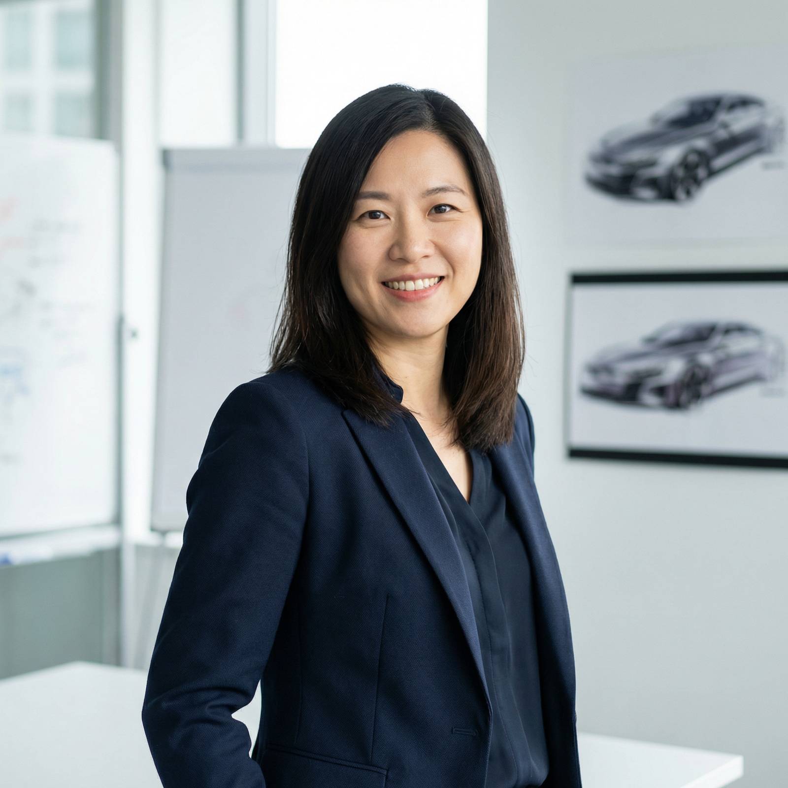 91视频社区顾问